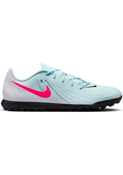 Phantom Gx 2 Club Tf Erkek Yeşil Halı Saha Ayakkabısı