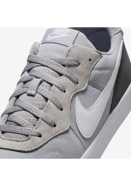 Tiempo Trainer Erkek Gri Sneaker fırsatları