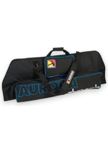 Dinamik Makaralı Yay Taşıma Çantası Mıdı- 53E835 fırsatları