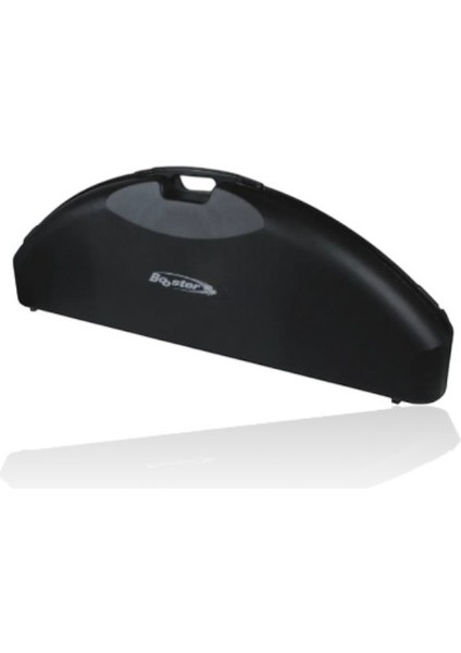 Makaralı Okçuluk Yayı Taşıma Kasası ( Çantası )- 539331 modelleri