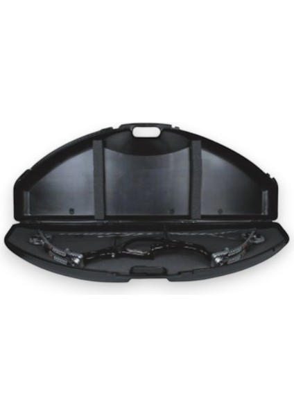 Makaralı Okçuluk Yayı Taşıma Kasası ( Çantası )- 539331 indirimleri