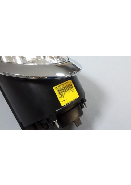 Mini R50 R52 R53 2001-2008 Halojen Ön Far Sağ Marelli fırsatları