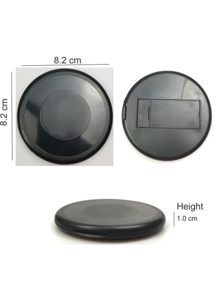 60W Çok Fonksiyonlu USB Veri Şarj Kablosu Seti - Type-C Micro USB Lightning Adaptörlü fiyatları