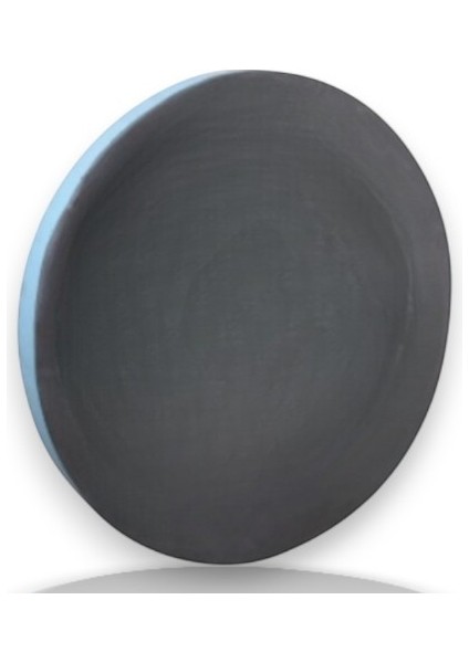 Mft Köpük Hedef Minderi -Target 127 cm -53D358 fiyatları