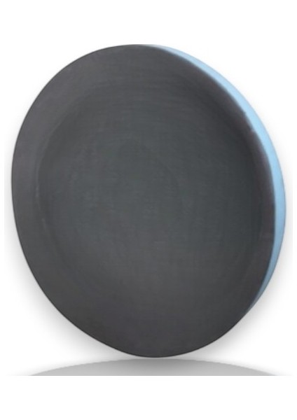 Mft Köpük Hedef Minderi -Target 127 cm -53D358 modelleri