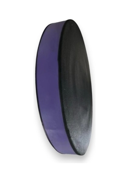 Mft Köpük Hedef Minderi -Target 127 cm -53D358 indirimleri