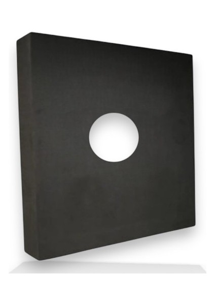 Target Mft Profesyonel Hedef Minderi 80X80X22CM +Durafoam Merkezli -53F334 fiyatları