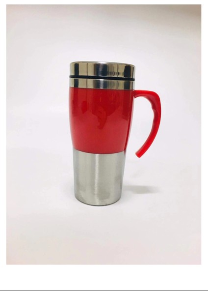 Bardak Termos Royaleks-Bls TB6045