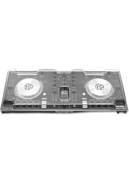 Dsle-Pc-Mtpro3 MIXTP3LE Toz Koruma Çantası