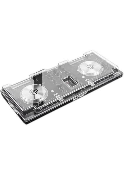 Dsle-Pc-Mtpro3 MIXTP3LE Toz Koruma Çantası fiyatları