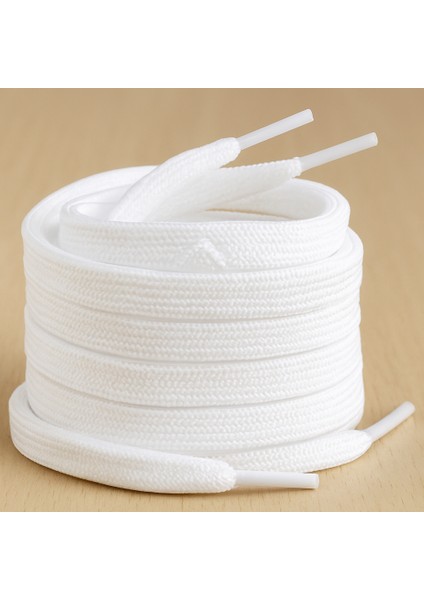 100 Cm Bağcik modelleri