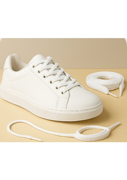 100 Cm Bağcik fırsatları