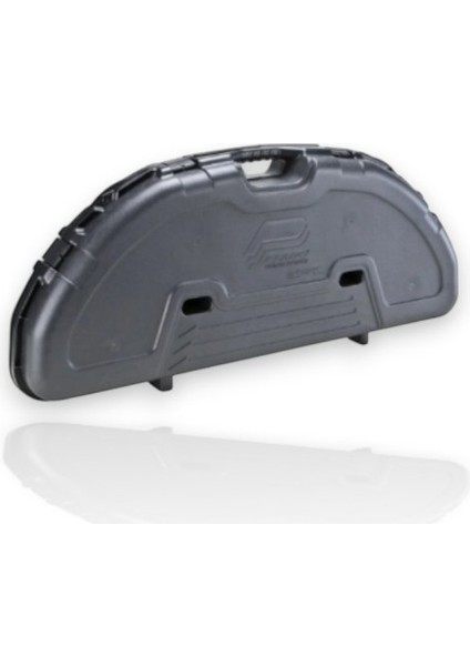 1109 Protector Ultra Compact Makaralı Yay Kasası - 53G112 fiyatları