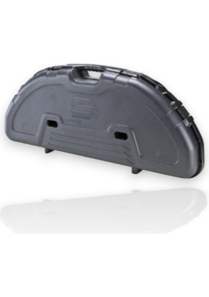 1109 Protector Ultra Compact Makaralı Yay Kasası - 53G112 modelleri