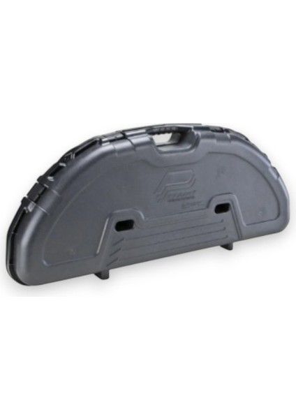 1109 Protector Ultra Compact Makaralı Yay Kasası - 53G112 fırsatları