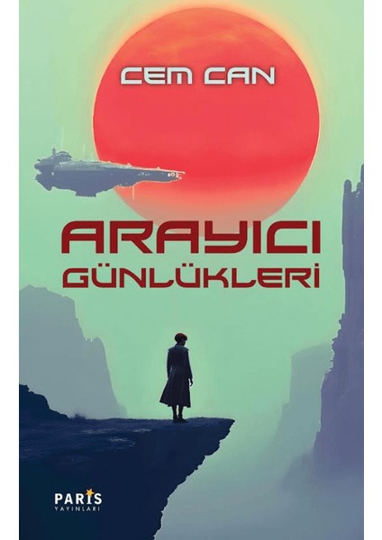 Arayıcı Günlükleri