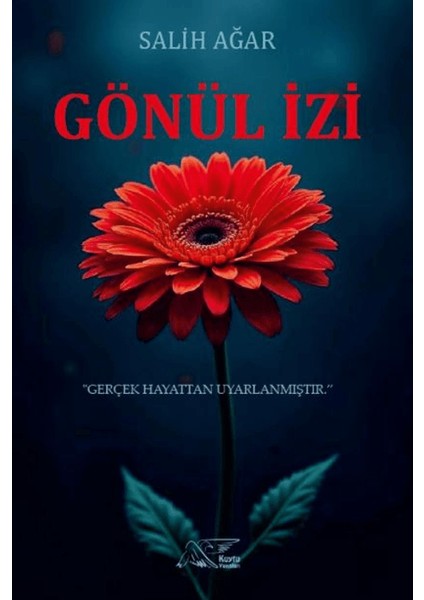 Gönül Izi