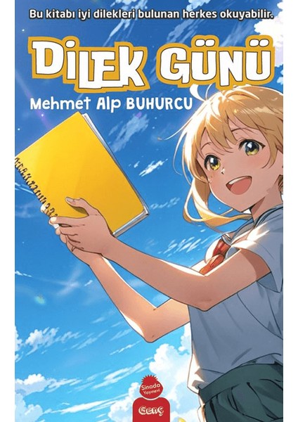 Dilek Günü