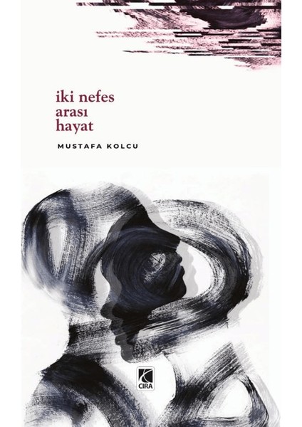 Iki Nefes Arası Hayat