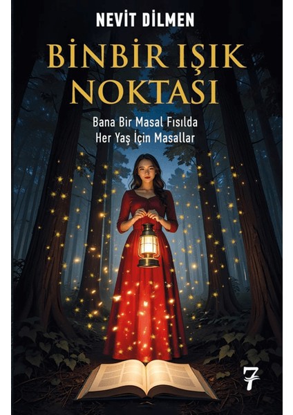 Binbir Işık Noktası