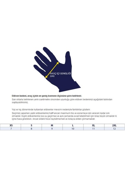 Beybi Lateks Pudralı Beyaz Muayene Eldiveni 100' Lü Paket Large fırsatları