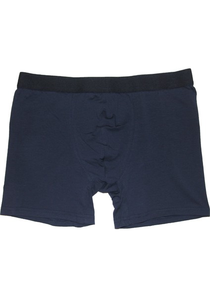 Modal Erkek Boxer 2’li fiyatları