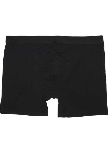 Modal Erkek Boxer 2’li modelleri