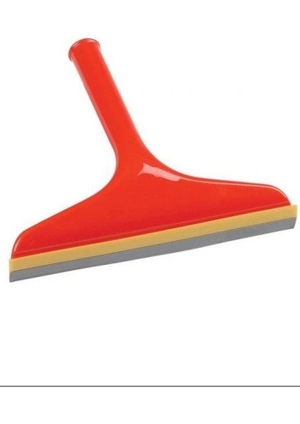 Camsil Cam Silecek Mega 34 Cm. -F004