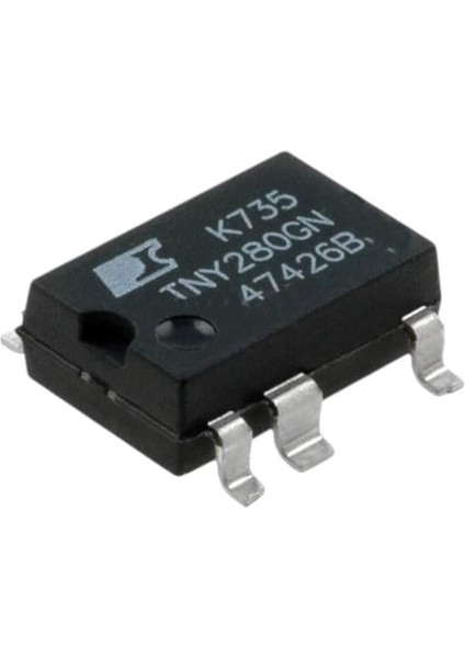 Tny 280GN