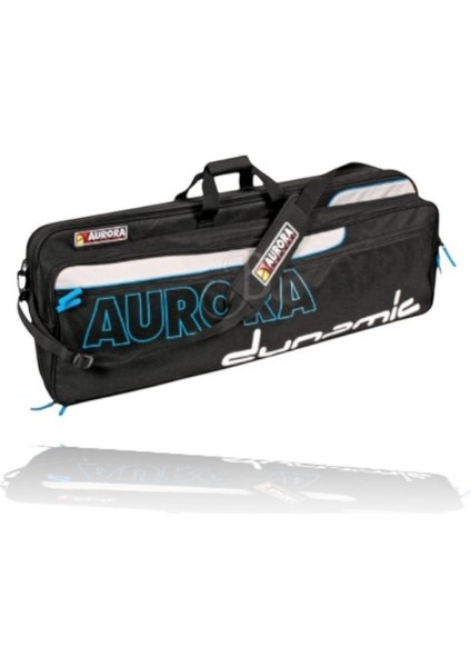 Dynamic Recurve Case Top Yay Taşıma Çantası- 538392