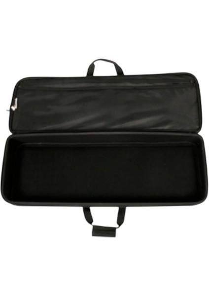 Dynamic Recurve Case Top Yay Taşıma Çantası- 538392 fiyatları