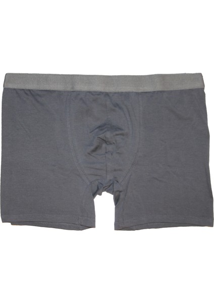 Modal Erkek Boxer 2’li fiyatları