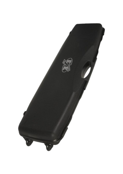 Case Evo Lite Klasik Yay Taşıma Kasası - 53C297 fiyatları