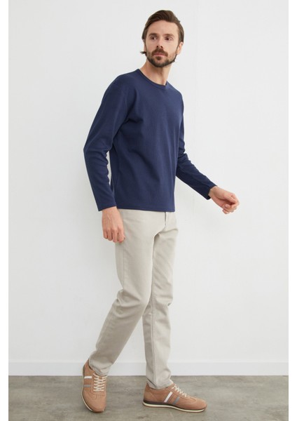 Fitilli Bisiklet Yaka Likralı Body fiyatları