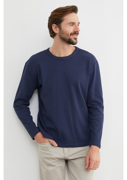 Fitilli Bisiklet Yaka Likralı Body modelleri