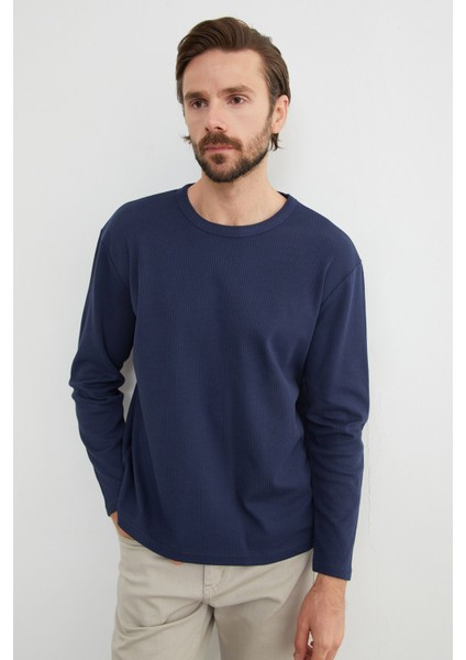 Fitilli Bisiklet Yaka Likralı Body fırsatları