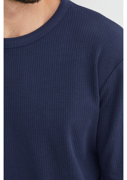 Fitilli Bisiklet Yaka Likralı Body indirimleri