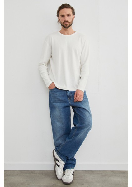 Fitilli Bisiklet Yaka Likralı Body fiyatları