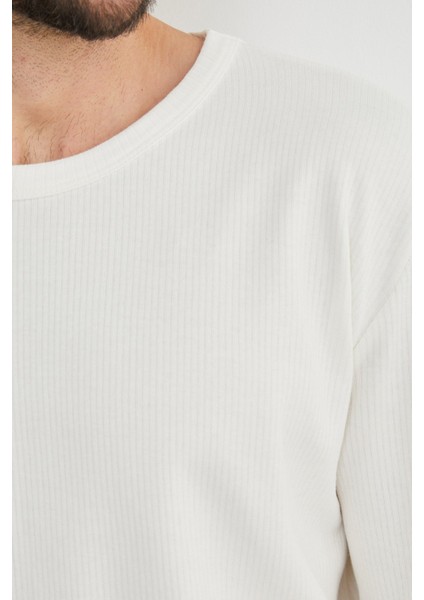 Fitilli Bisiklet Yaka Likralı Body modelleri