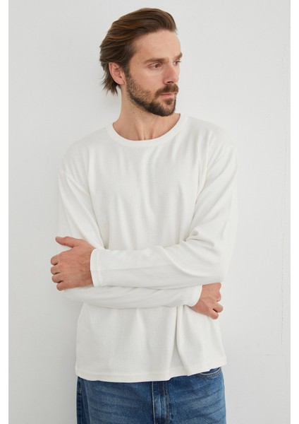 Fitilli Bisiklet Yaka Likralı Body indirimleri