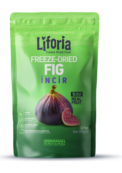 6’lı Dondurulmuş Meyve - Sağlıklı Atıştırmalık - Mango Vişne Incir Yaban Mersini Berry Mix Kavun