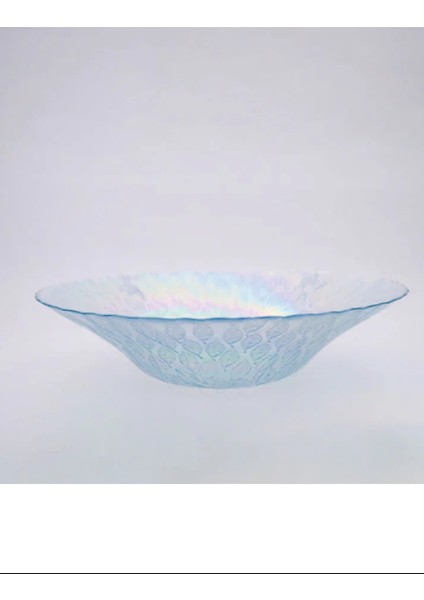 33 cm Yaprak Kase -82924