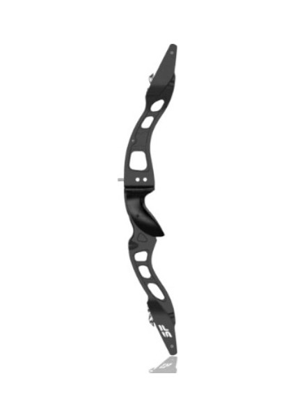 Riser Axiom Klasik Yay Kabzası 21 inch Solak Siyah- 55F681 modelleri