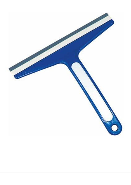 19 cm Cam Silecek -13284