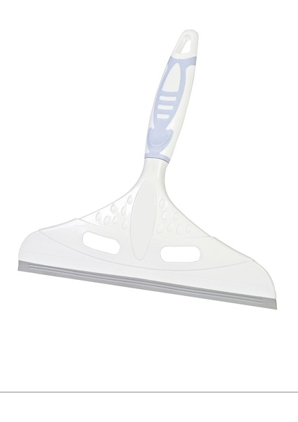 Alize Cam Silecek -AC398