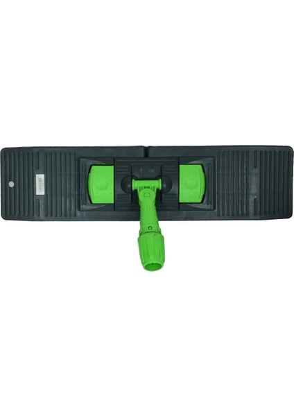 Plastik Nemli Mop Paspas Palet Aparatı Karışık Renk 50 cm -NP192