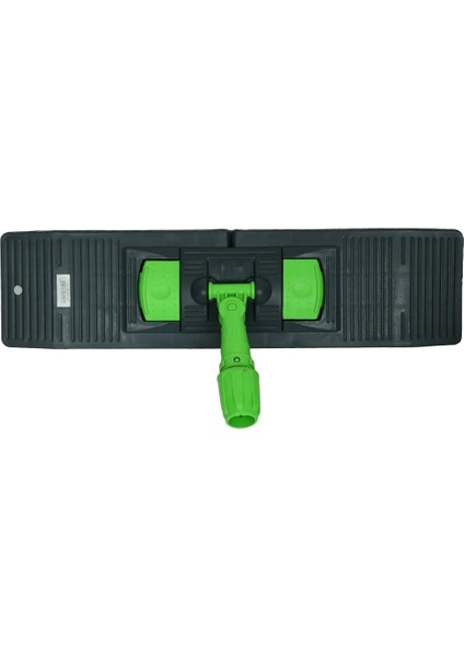 Plastik Nemli Mop Paspas Palet Aparatı Karışık Renk 50 cm -NP192 modelleri