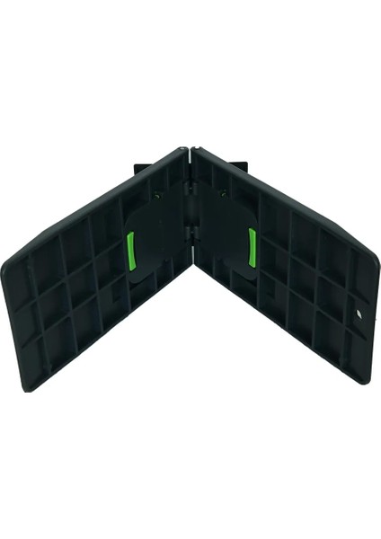 Plastik Nemli Mop Paspas Palet Aparatı Karışık Renk 50 cm -NP192 fırsatları