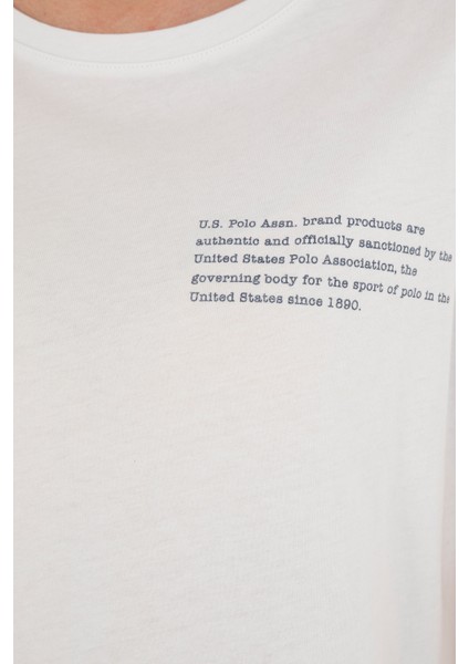 Kadın Ekru Tişört 50282900-VR019