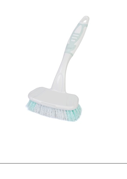 Alize Küvet Fırçası -AKF396